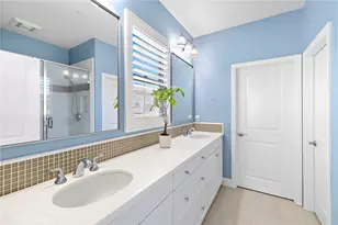 85 Rembrandt, Irvine, CA 92620 - Photo 12