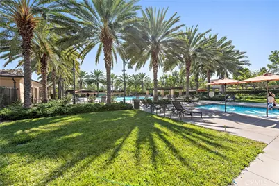 85 Rembrandt, Irvine, CA 92620 - Photo 24
