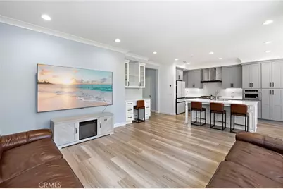 85 Rembrandt, Irvine, CA 92620 - Photo 6