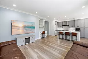 85 Rembrandt, Irvine, CA 92620 - Photo 6