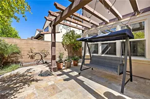 85 Rembrandt, Irvine, CA 92620 - Photo 18