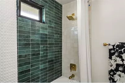 377 Ximeno Avenue, Long Beach, CA 90814 - Photo 46