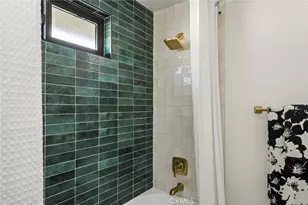 377 Ximeno Ave, Long Beach, CA 90814 - Photo 46