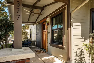 377 Ximeno Avenue, Long Beach, CA 90814 - Photo 12