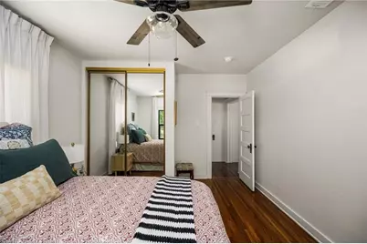 377 Ximeno Avenue, Long Beach, CA 90814 - Photo 42