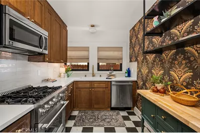 377 Ximeno Avenue, Long Beach, CA 90814 - Photo 30