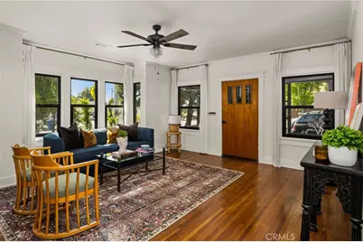 377 Ximeno Avenue, Long Beach, CA 90814 - Photo 26