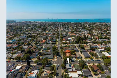 377 Ximeno Avenue, Long Beach, CA 90814 - Photo 50