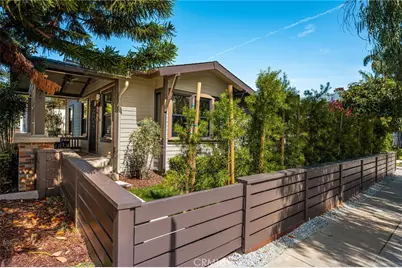 377 Ximeno Avenue, Long Beach, CA 90814 - Photo 6