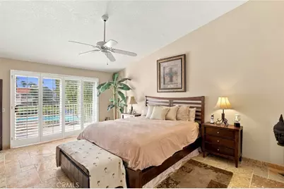 684 Vista Lago Circle, Palm Desert, CA 92211 - Photo 16