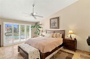 684 Vista Lago Circle, Palm Desert, CA 92211 - Photo 16