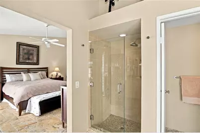 684 Vista Lago Circle, Palm Desert, CA 92211 - Photo 22