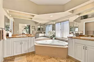 684 Vista Lago Circle, Palm Desert, CA 92211 - Photo 20