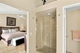 684 Vista Lago Circle, Palm Desert, CA 92211 - Photo 22