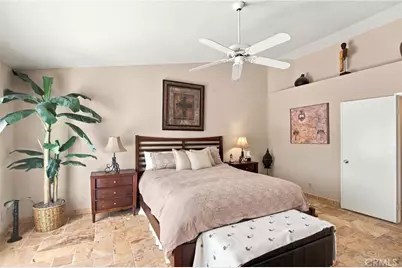 684 Vista Lago Circle, Palm Desert, CA 92211 - Photo 18