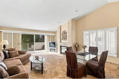 684 Vista Lago Circle, Palm Desert, CA 92211 - Photo 12