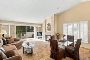 684 Vista Lago Circle, Palm Desert, CA 92211 - Photo 12