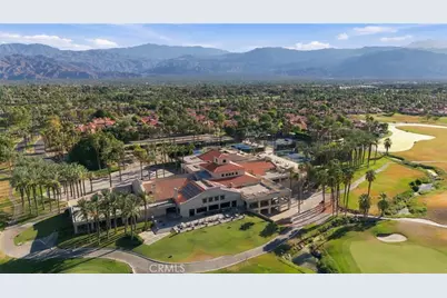 684 Vista Lago Circle, Palm Desert, CA 92211 - Photo 36