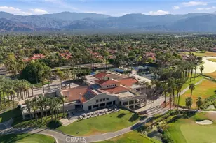 684 Vista Lago Circle, Palm Desert, CA 92211 - Photo 36