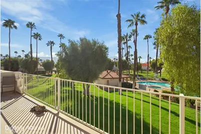 684 Vista Lago Circle, Palm Desert, CA 92211 - Photo 30