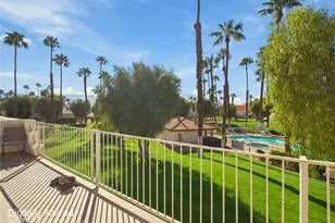 684 Vista Lago Circle, Palm Desert, CA 92211 - Photo 30