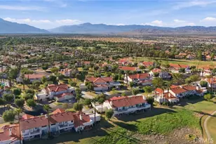 684 Vista Lago Circle, Palm Desert, CA 92211 - Photo 38