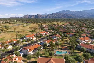 684 Vista Lago Circle, Palm Desert, CA 92211 - Photo 40
