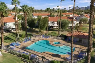 684 Vista Lago Circle, Palm Desert, CA 92211 - Photo 32