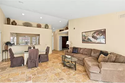 684 Vista Lago Circle, Palm Desert, CA 92211 - Photo 14