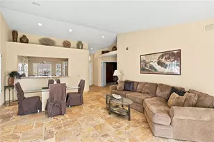 684 Vista Lago Circle, Palm Desert, CA 92211 - Photo 14