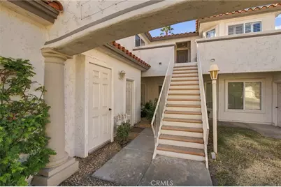 684 Vista Lago Circle, Palm Desert, CA 92211 - Photo 2