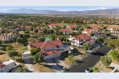 684 Vista Lago Circle, Palm Desert, CA 92211 - Photo 34