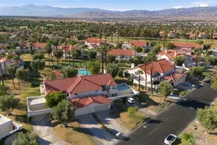 684 Vista Lago Circle, Palm Desert, CA 92211 - Photo 34