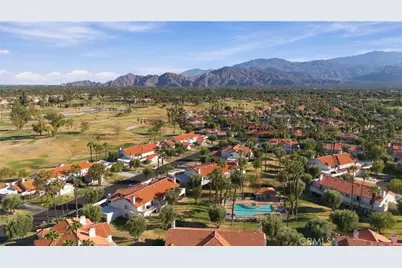 684 Vista Lago Circle, Palm Desert, CA 92211 - Photo 40