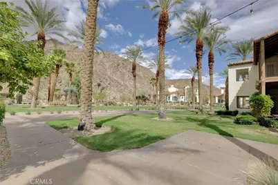 48568 Legacy, La Quinta, CA 92253 - Photo 48