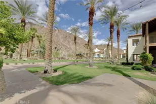 48568 Legacy, La Quinta, CA 92253 - Photo 48