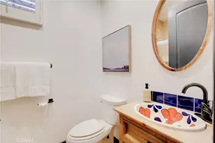 48568 Legacy, La Quinta, CA 92253 - Photo 30