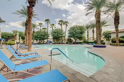 48568 Legacy, La Quinta, CA 92253 - Photo 60