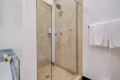 48568 Legacy, La Quinta, CA 92253 - Photo 28