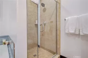 48568 Legacy, La Quinta, CA 92253 - Photo 28