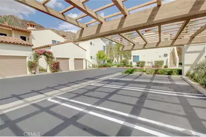 48568 Legacy, La Quinta, CA 92253 - Photo 46