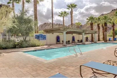 48568 Legacy, La Quinta, CA 92253 - Photo 68
