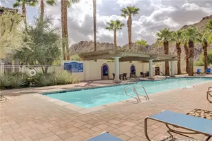 48568 Legacy, La Quinta, CA 92253 - Photo 68