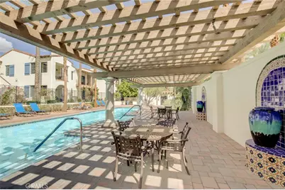 48568 Legacy, La Quinta, CA 92253 - Photo 66