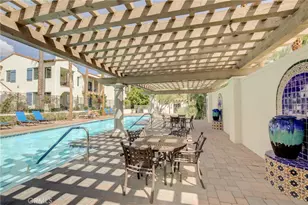 48568 Legacy, La Quinta, CA 92253 - Photo 66
