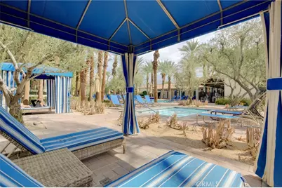 48568 Legacy, La Quinta, CA 92253 - Photo 56
