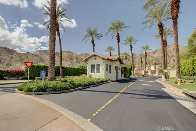 48568 Legacy, La Quinta, CA 92253 - Photo 72