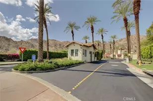 48568 Legacy, La Quinta, CA 92253 - Photo 72