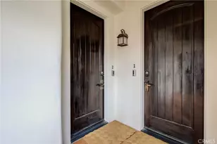 48568 Legacy, La Quinta, CA 92253 - Photo 4