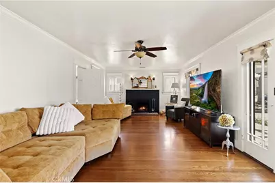 131 N Waverly Street, Orange, CA 92866 - Photo 4